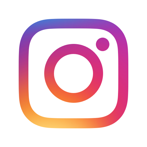instagram怎么安装